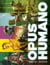 Opus humano : 1975-2025