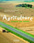 L'agriculture racontée aux enfants