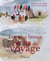 Les plus beaux récits de voyage