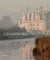 Chambord - cinq siècles de mystère