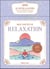 Mes cartes de relaxation : 52 illustrées pour une détente physique, émotionnelle et mentale