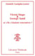 Victor Hugo et George Sand