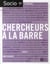Socio, n° 3/2014 : Chercheurs à la barre
