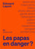 Les papas en danger ? Des pères à l'assaut des droits des femmes