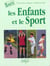 Les enfants et le sport