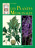 Les plantes médicinales