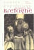 Contes populaires de toutes les bretagne