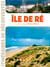 Île de ré