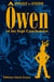 Owen et les 7 cauchemars