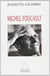 Michel foucault