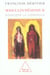 Masculin/feminin ii - dissoudre la hierarchie