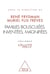 Familles bousculées, inventées, magnifiées