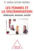 Les femmes et la discrimination - dépression, religion, société