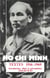 Ho chi minh - textes, 1914- 1969