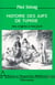 Histoire des juifs de tunisie - des origines a nos jours
