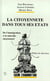 La citoyennété dans tous ses états - de l'immigration à la nouvelle citoyenneté