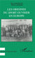 Les origines du sport ouvrier en Europe