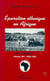 Épuration ethnique en Afrique - les " kasaiens " - (katanga 1961 - shaba 1992)