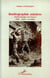 Radiographies minieres - charbonnages de france - midi-nord-lorraine