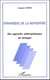 DYNAMIQUE DE LA RENCONTRE : Une approche anthropologique du dialogue