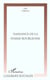 Naissance de la femme bourgeoise