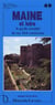 Maine-et-loire - le guide complet de ses 364 communes