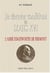 Le dernier confident de Louis XVI - L'abbé Edgeworth de Firmont