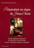 Préparation au Règne de Jésus-Christ - St Louis Marie de Montfort