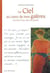 Le ciel au coeur de mes galères - journal d'une mère de famille