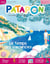 Patapon n.475 : juillet - août 2020 - le temps des vacances