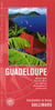 Guadeloupe - basse-terre, grande-terre, les saintes, marie-galante, la désirade