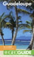 Guadeloupe