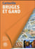 Bruges et Gand