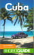 GEOguide : Cuba