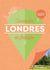 Londres en famille