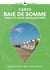 Baie de Somme, Mers-Les-Bains, Marquenterre