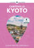 Kyoto