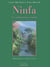 Ninfa - un enchantement romain