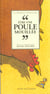 Etre une poule mouillee