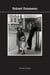 Robert Doisneau : Photo Poche n°5