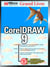 Le grand livre coreldraw 9
