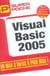 Visual basic (édition 2005)