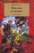Pouvoirs et savoirs - chroniques de longwor t.3