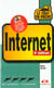 Le tout en poche internet