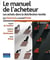 Le manuel de l'acheteur - les achats dans la distribution textile (8e édition)