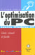 Decouvrir la mise a niveau du pc