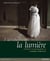 À la recherche de la lumière - améliorez vos photographies en lumière ambiante