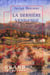 La derniere vendange
