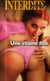 Les interdits Tome 457 : une vilaine fille
