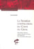 La troisième continuation du conte du Graal